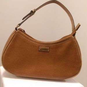 Nine & Co. Purse